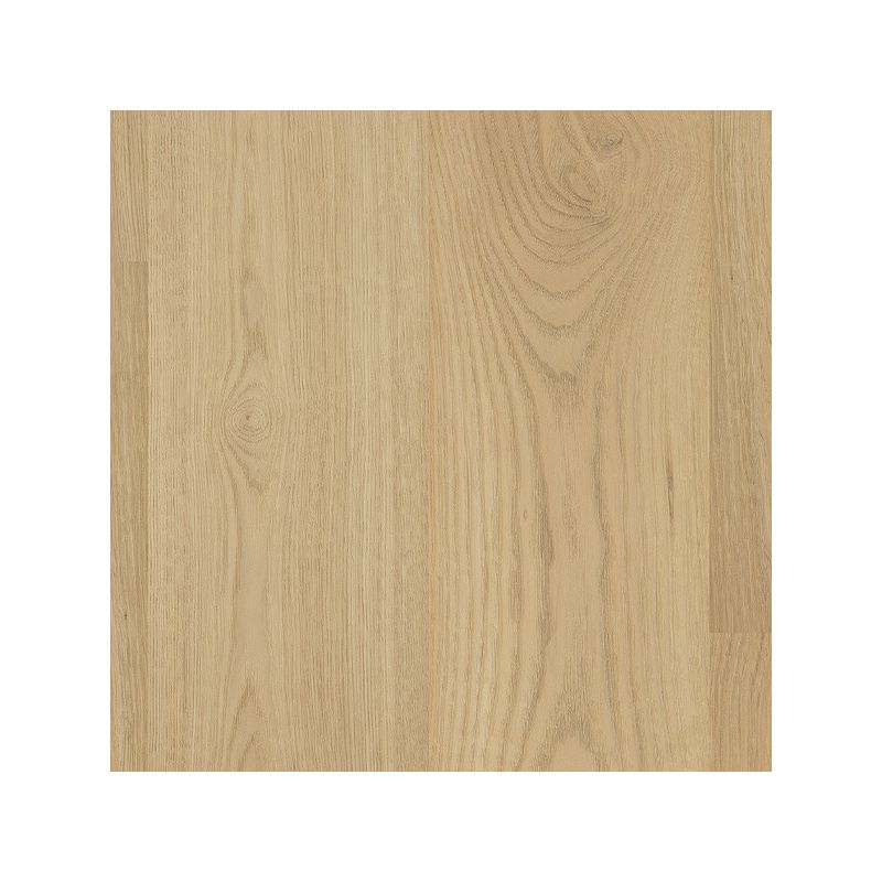 Mohawk RevWood Premier Eden Springs CDL02-232 Criollo Hickory (Partial Piece - Sample)