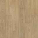 Mohawk RevWood Premier Eden Springs CDL02-841 Stallion Hickory (Partial Piece - Sample)