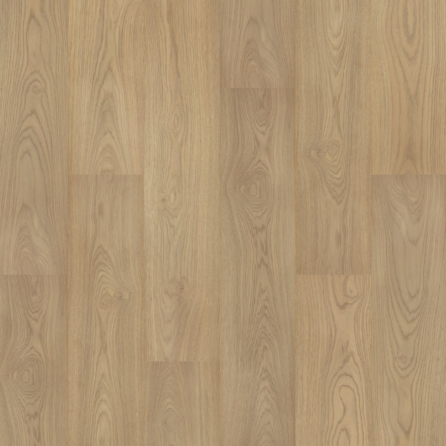 Mohawk RevWood Premier Eden Springs CDL02-841 Stallion Hickory (Partial Piece - Sample)