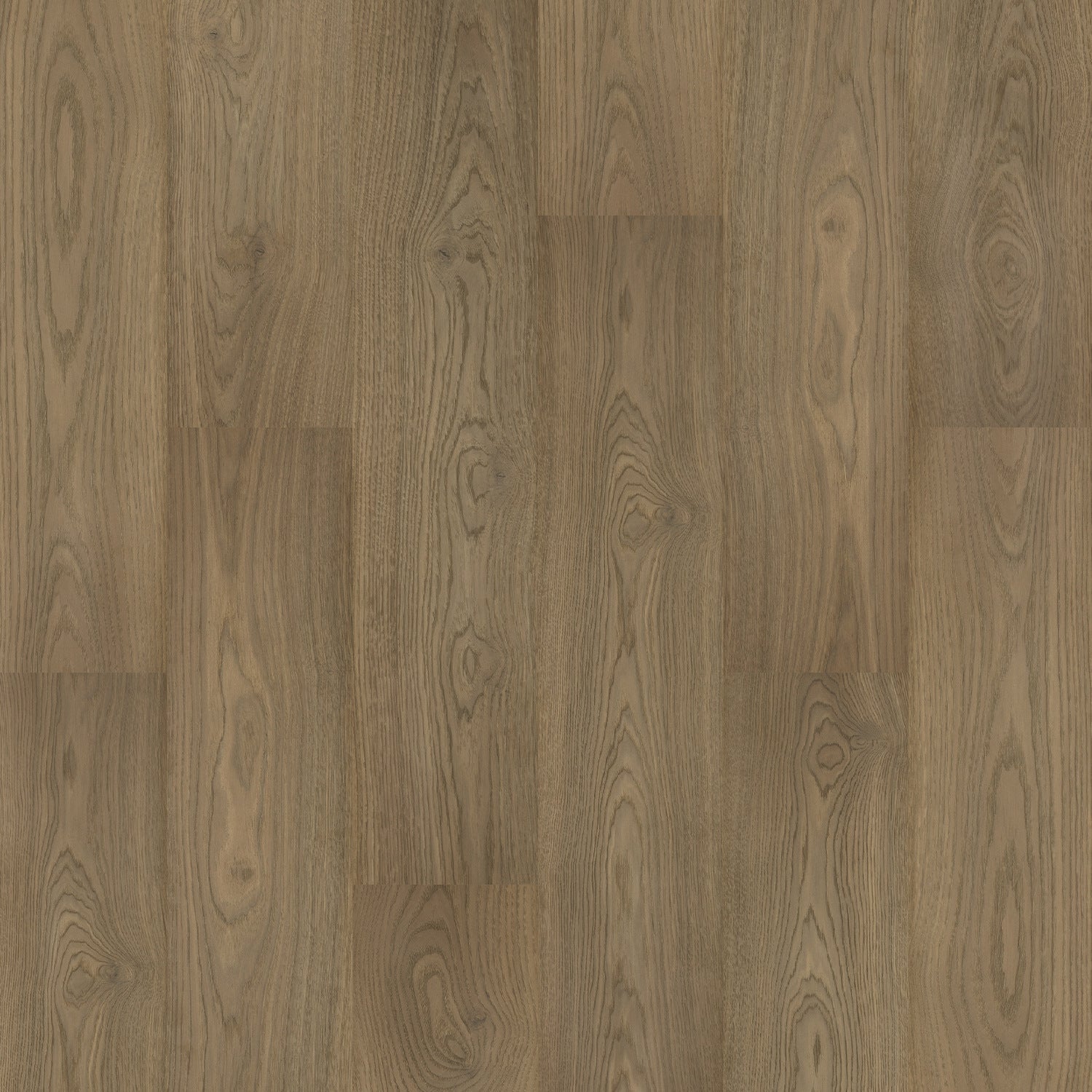 Mohawk RevWood Premier Eden Springs CDL02-869 Clydesdale Hickory (Partial Piece - Sample)