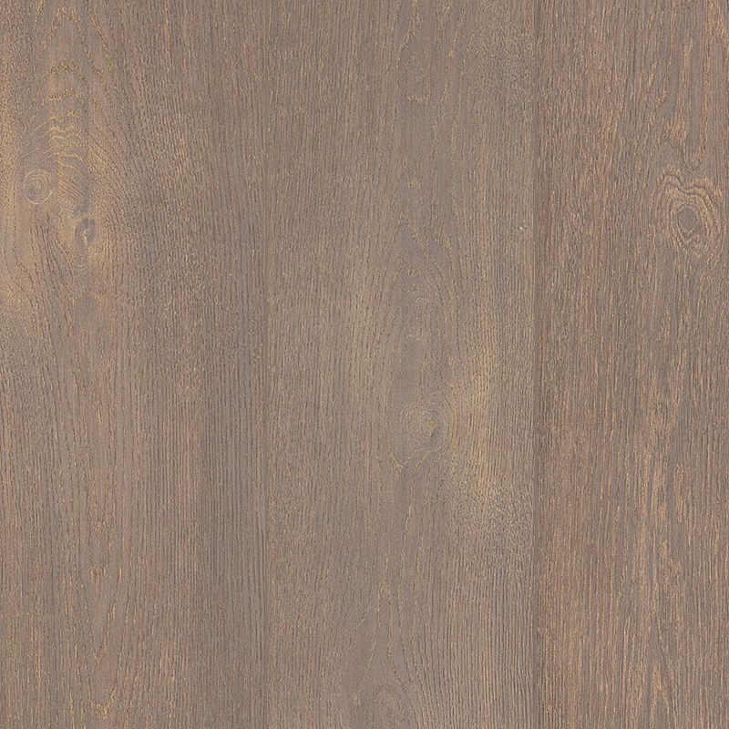 Mohawk RevWood Lenox Park CDL04-852 Worn Leather Oak 9.45" X 80.71"