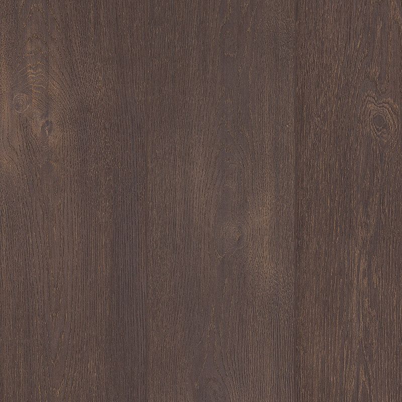 Mohawk RevWood Lenox Park CDL04-878 Country Road Oak 9.45" X 80.71"