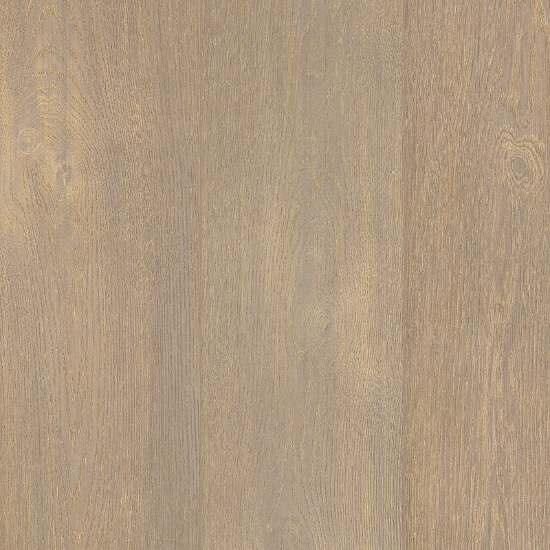 Mohawk RevWood Lenox Park CDL04-938 Wicker Oak 9.45" X 80.71"