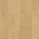 Mohawk RevWood Plus Hampton Villa CDL05-122 Golden Hour Oak 7.49