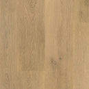 Mohawk RevWood Plus Hampton Villa CDL05-248 Tulip Shell Oak 7.49