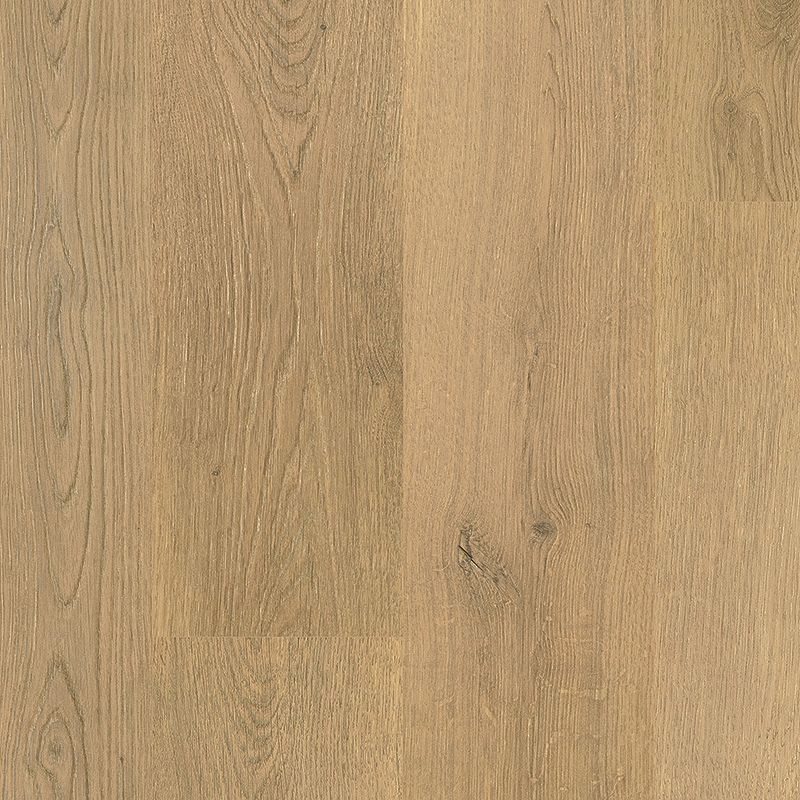 Mohawk RevWood Hampton Villa CDL05-248 Tulip Shell Oak 7.49" X 47.28"