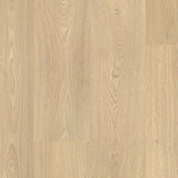 Sunbleached Oak