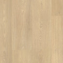 Mohawk RevWood Plus Hampton Villa CDL05-831 Sunbleached Oak 7.49