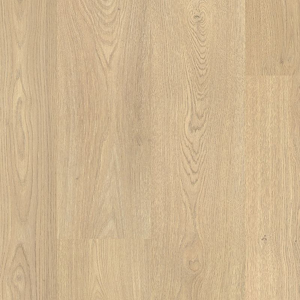 Mohawk Sunbleached Oak Laminate CDL05-831 RevWood Plus Hampton Villa 7.49" x 47.28" (22.09 SF/Box) — detail