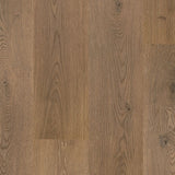 Dockside Oak
