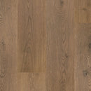 Mohawk RevWood Plus Hampton Villa CDL05-852 Dockside Oak 7.49