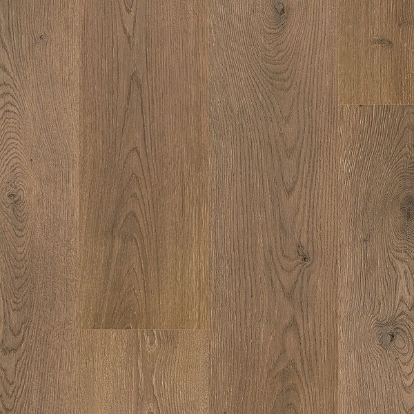 Mohawk Dockside Oak Laminate CDL05-852 RevWood Plus Hampton Villa 7.49" x 47.28" (22.09 SF/Box) — detail