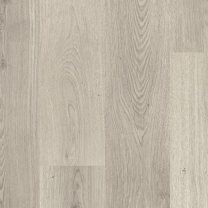 Mohawk Sunshower Oak Laminate CDL05-935 RevWood Plus Hampton Villa 7.49" x 47.28" (22.09 SF/Box) — room view
