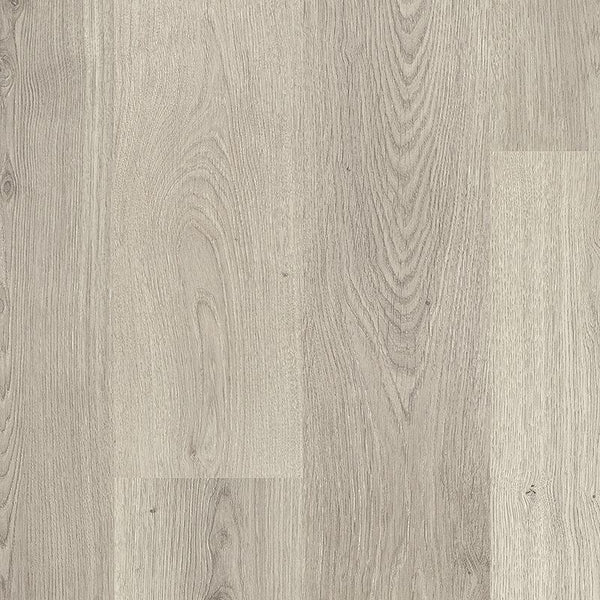Mohawk Sunshower Oak Laminate CDL05-935 RevWood Plus Hampton Villa 7.49" x 47.28" (22.09 SF/Box) — detail