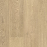 Sierra Sand Oak