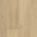 Mohawk RevWood Plus Hampton Villa CDL05-938 Sierra Sand Oak 7.49