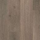 Mohawk RevWood Plus Hampton Villa CDL05-958 Cloudy Oak 7.49