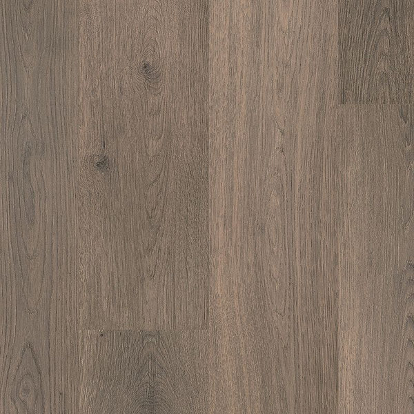 Mohawk Cloudy Oak Laminate CDL05-958 RevWood Plus Hampton Villa 7.49" x 47.28" (22.09 SF/Box) — detail