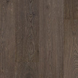Anchor Oak