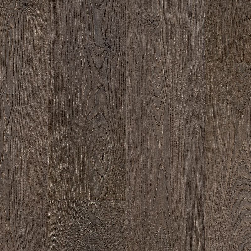 Mohawk Anchor Oak Laminate CDL05-988 RevWood Plus Hampton Villa 7.49" x 47.28" (22.09 SF/Box) — room view
