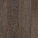 Mohawk RevWood Plus Hampton Villa CDL05-988 Anchor Oak 7.49