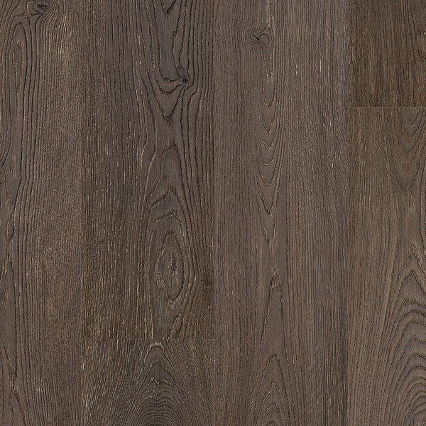 Mohawk Anchor Oak Laminate CDL05-988 RevWood Plus Hampton Villa 7.49" x 47.28" (22.09 SF/Box) — detail