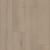 9.05