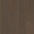 9.05