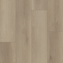 Shaw Northern Voyage 9 3363V-07292 Calistoga 9.05