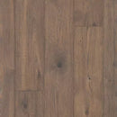 Mohawk Bungalow Oak Laminate SPL01-02 RevWood Plus Elderwood Sp 7.48