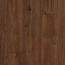 Mohawk Aged Copper Oak Laminate SPL01-04 RevWood Plus Elderwood Sp 7.48