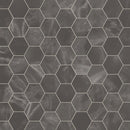 Armstrong CushionStep Better ARMB3365401 Classic Onyx Vinyl Sheet (Partial Piece - Sample)