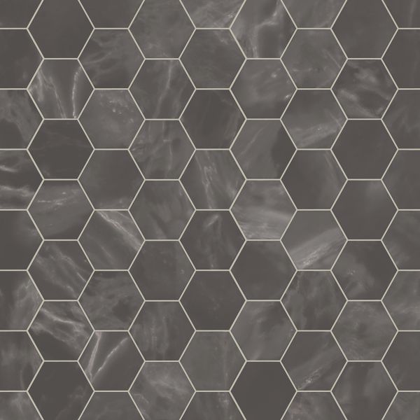Armstrong CushionStep Better ARMB3365401 Classic Onyx Vinyl Sheet (Partial Piece - Sample)