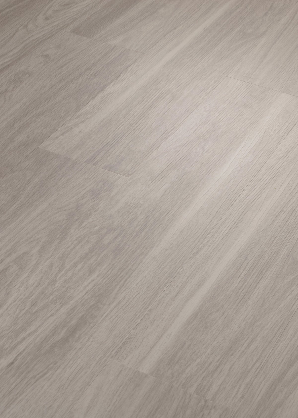 Shaw Infinite LL 3365V-00520 Shadow 6" x 48" Luxury Vinyl Plank (20 SF/Box)