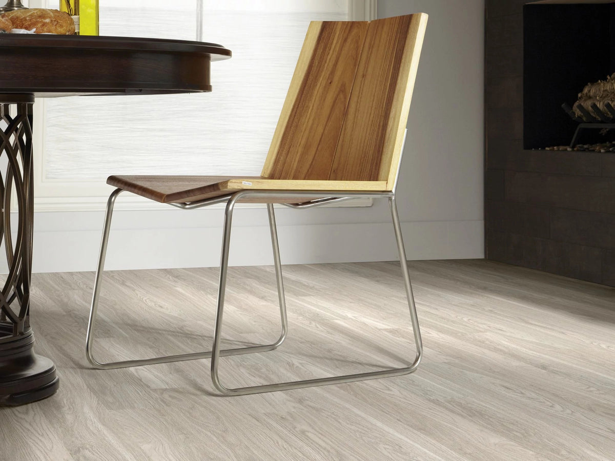 Shaw Infinite LL 3365V-00520 Shadow 6" x 48" Luxury Vinyl Plank (20 SF/Box)