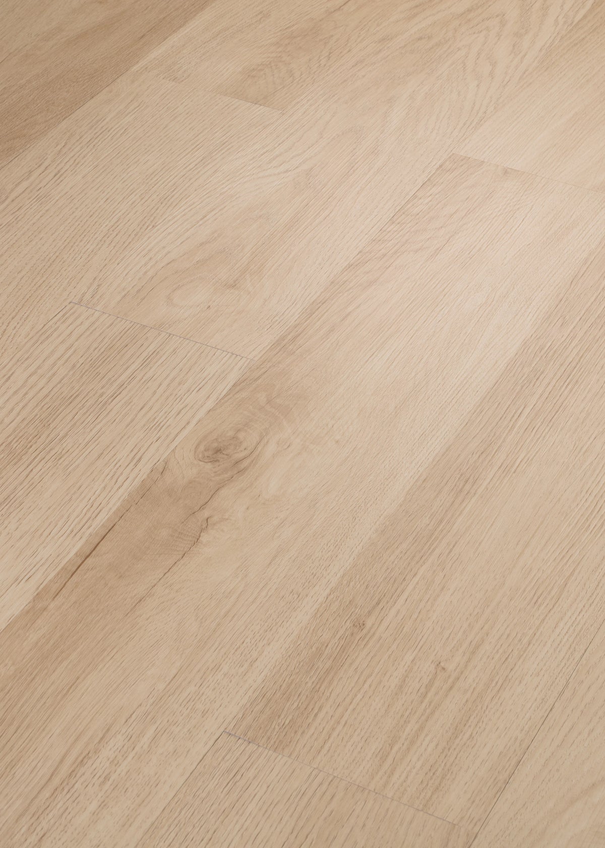 Shaw Infinite LL 3365V-01169 Sand Dune 6" x 48" Luxury Vinyl Plank (20 SF/Box)