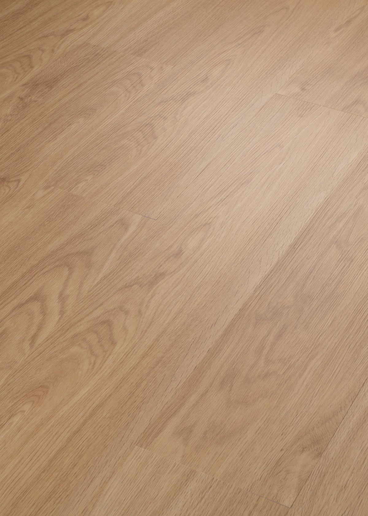 Shaw Infinite LL 3365V-06040 Honeycomb 6" x 48" Luxury Vinyl Plank (20 SF/Box)