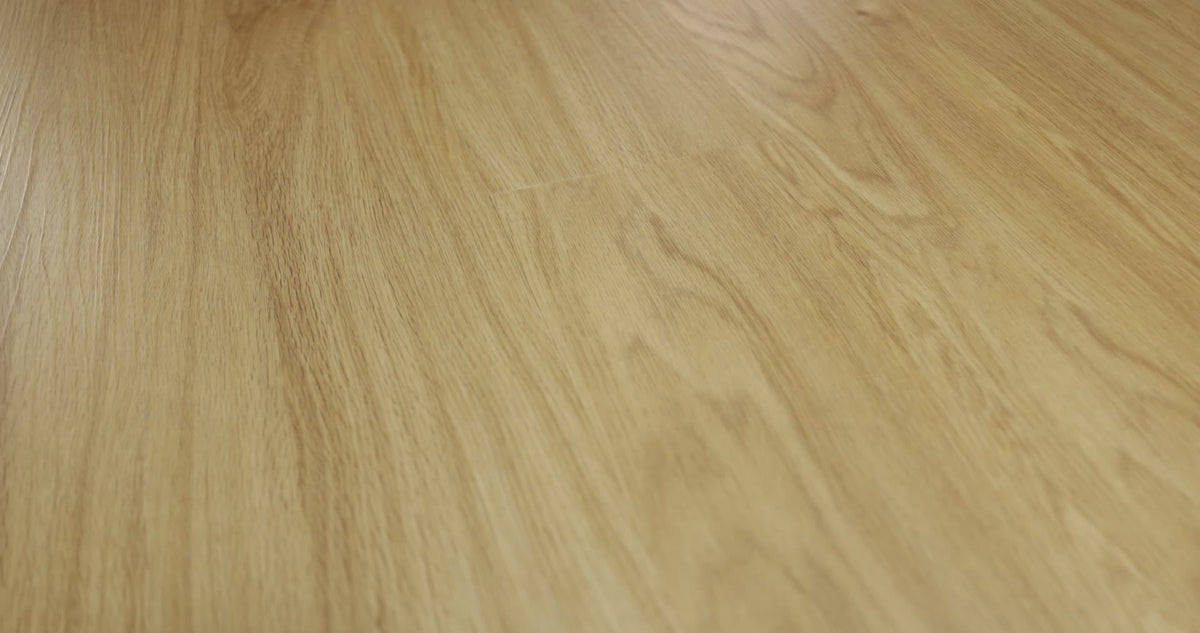 Shaw Infinite LL 3365V-06040 Honeycomb 6" x 48" Luxury Vinyl Plank (20 SF/Box)