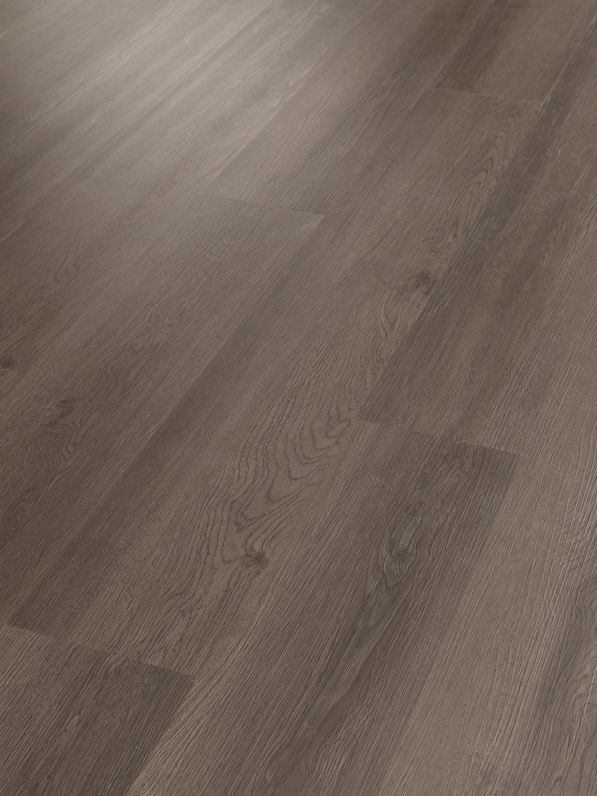 Shaw Infinite LL 3365V-07099 Boheme Brown 6" x 48" Luxury Vinyl Plank (20 SF/Box)