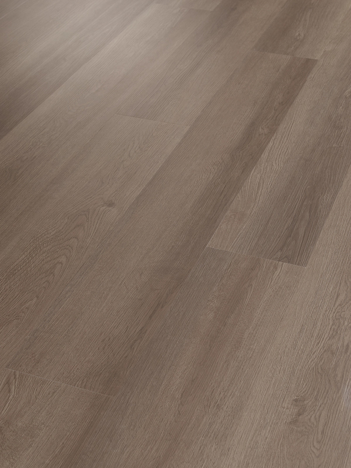 Shaw Infinite LL 3365V-07100 Route 66 6" x 48" Luxury Vinyl Plank (20 SF/Box)
