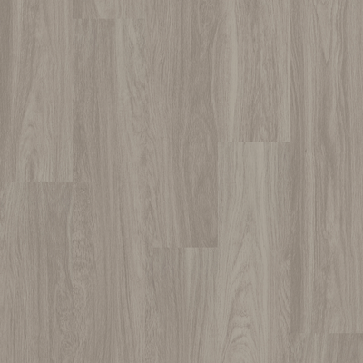 Shaw Infinite LL 3365V-00520 Shadow 6" x 48" Luxury Vinyl Plank (20 SF/Box)