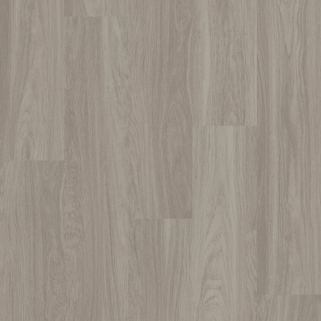 Shaw Infinite LL 3365V-00520 Shadow 6" x 48" Luxury Vinyl Plank (20 SF/Box) Full-Checkout