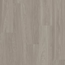 Shaw Infinite LL 3365V-00520 Shadow 6