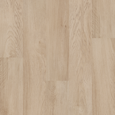 Shaw Infinite LL 3365V-01169 Sand Dune 6" x 48" Luxury Vinyl Plank (20 SF/Box)