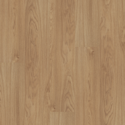 Shaw Infinite LL 3365V-06040 Honeycomb 6" x 48" Luxury Vinyl Plank (20 SF/Box)