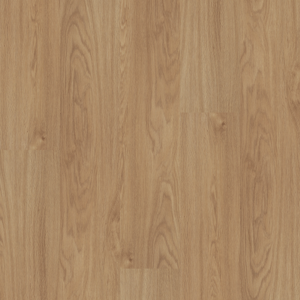 Shaw Infinite LL 3365V-06040 Honeycomb 6" x 48" Luxury Vinyl Plank (20 SF/Box) Full-Checkout