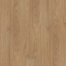 Shaw Infinite LL 3365V-06040 Honeycomb 6