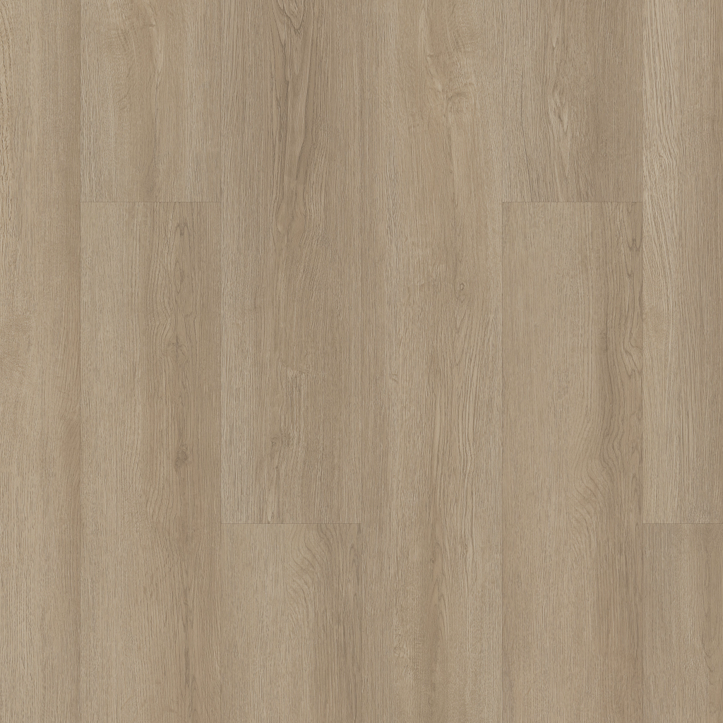 Shaw Infinite LL 3365V-07194 Barley Field 6" x 48" Luxury Vinyl Plank (20 SF/Box) Full-Checkout