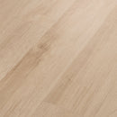 Shaw Floorte Pro Infinite SPC 3100V-01169 Sand Dune 6.93