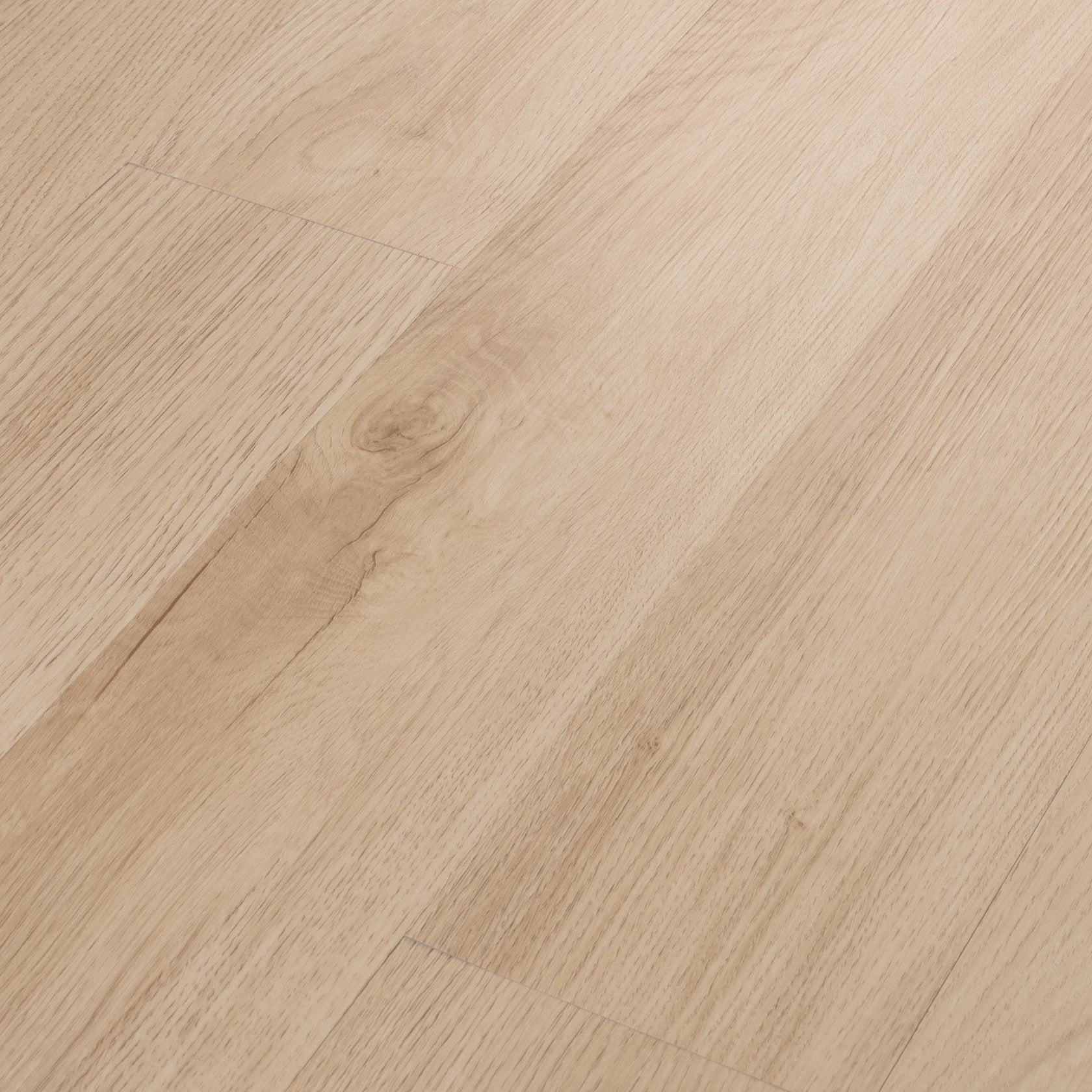 Shaw Floorte Pro Infinite SPC 3100V-01169 Sand Dune 6.93" x 48.03" Luxury Vinyl Plank (27.73 SF/Box)